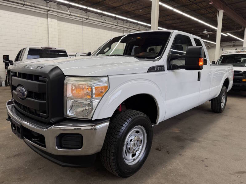 ford f-250 super duty 2015 1FT7X2B63FEA18284 image ford f-250 super duty 2015 1FT7X2B63FEA18284 image